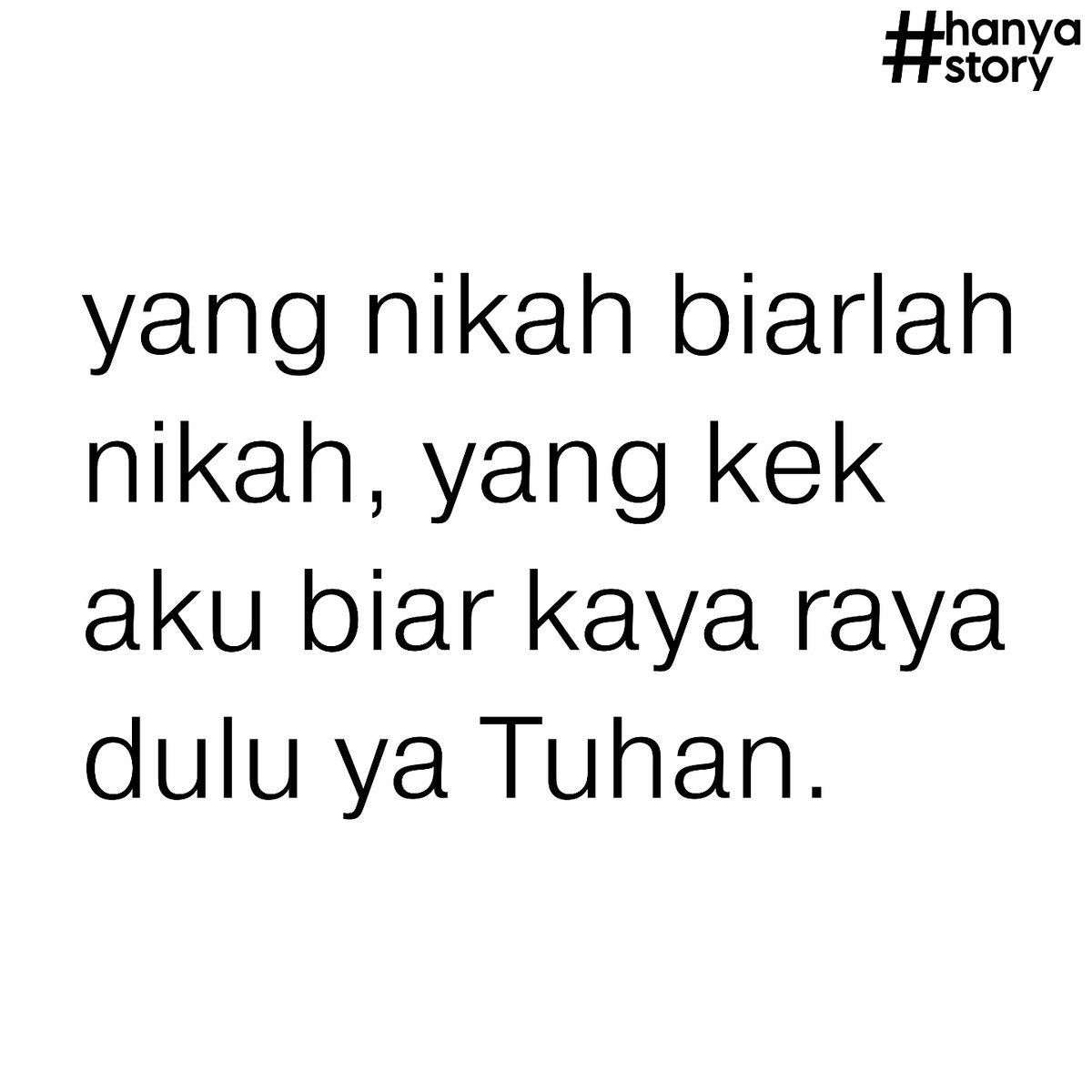 IPOTOTO : Situs Toto Togel 4D Terpercaya & Bandar Togel Online Viral 2026